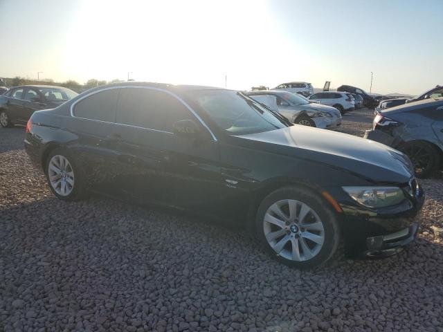 Photo 4 from auction – 2012 BMW 328 XI with VIN WBAKF3C5XCE974492