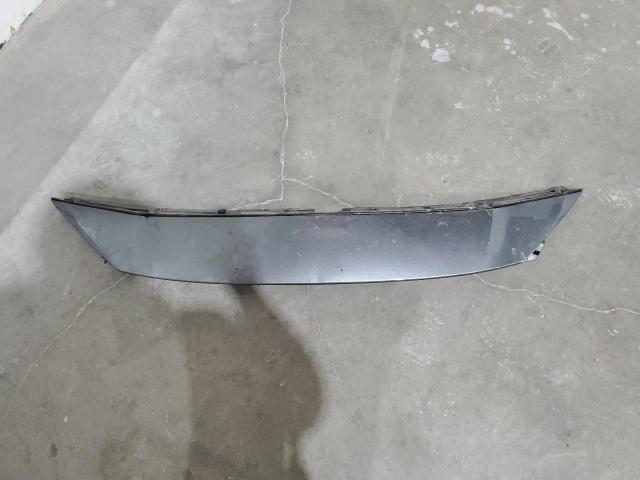 Photo 12 from auction – 2024 NISSAN ALTIMA SV with VIN 1N4BL4DV4RN371732