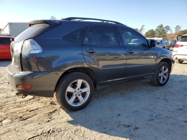 Photo 3 from auction – 2005 LEXUS RX 330 with VIN 2T2HA31UX5C087062