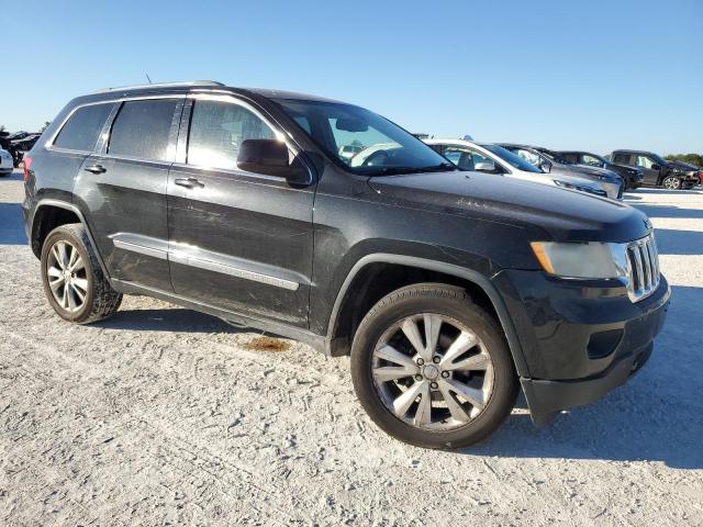 Photo 4 from auction – 2012 JEEP GRAND CHER with VIN 1C4RJFAG7CC347590
