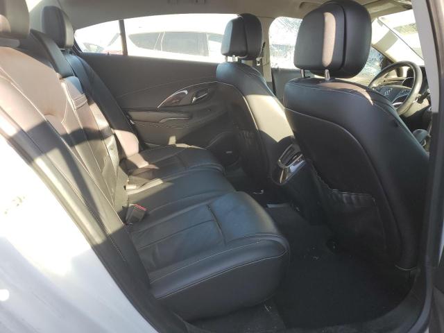 Photo 10 from auction – 2014 BUICK LACROSSE with VIN 1G4GB5GR8EF148729