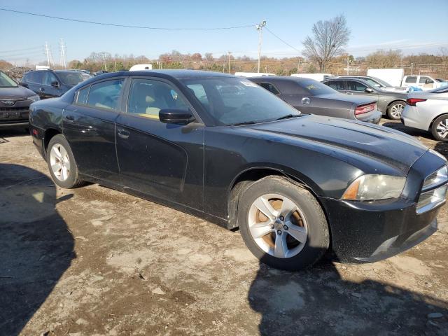 Photo 4 from auction – 2014 DODGE CHARGER SE with VIN 2C3CDXBG2EH267619