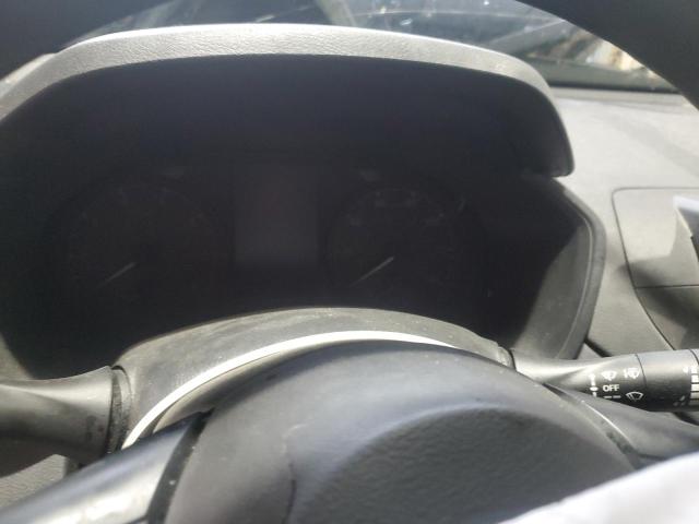 Photo 9 from auction – 2022 NISSAN ALTIMA S with VIN 1N4BL4BV0NN304395