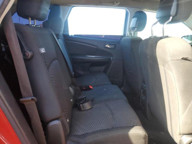 Photo 11 from auction – 2019 DODGE JOURNEY SE with VIN 3C4PDCBB3KT845109