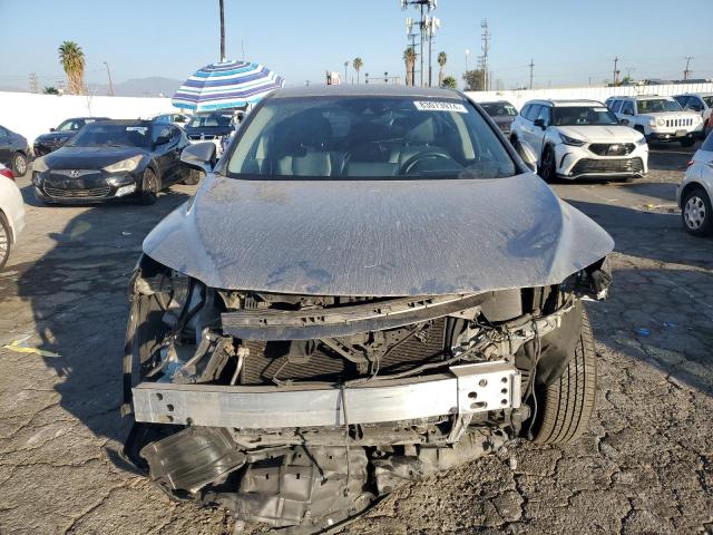 Снимка 5 от търг – 2019 LEXUS RX 350 BAS с VIN 2T2ZZMCAXKC118537