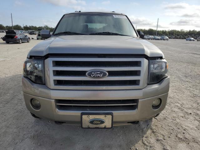 Photo 5 from auction – 2008 FORD EXPEDITION with VIN 1FMFU20548LA80933