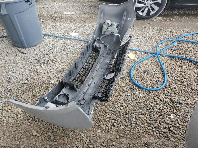 Photo 12 from auction – 2015 TOYOTA PRIUS with VIN JTDKN3DU3F0407974