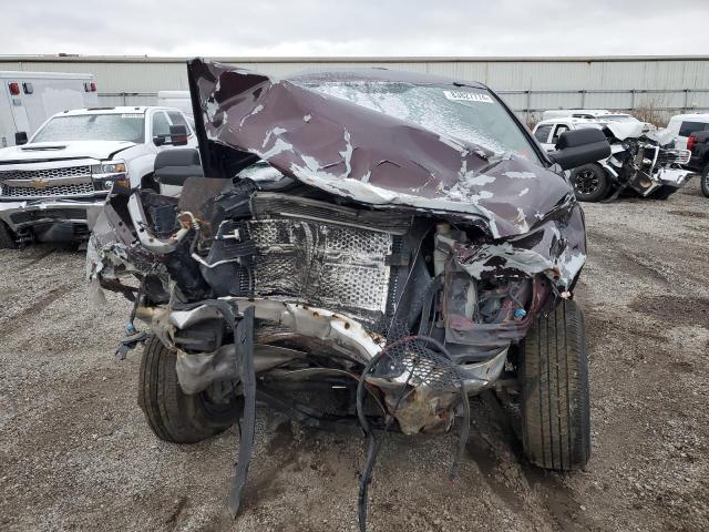 Photo 5 from auction – 2005 DODGE RAM 2500 S with VIN 3D7KS28C05G746762