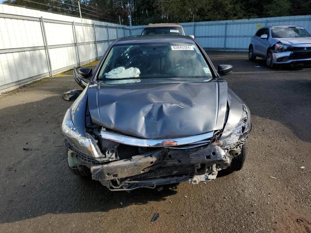 Photo 5 from auction – 2011 HONDA ACCORD LX with VIN 1HGCP2F36BA052883