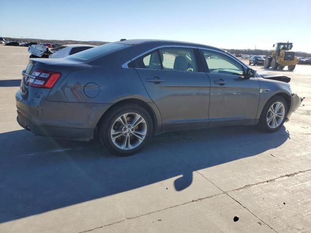 Photo 3 from auction – 2015 FORD TAURUS SE with VIN 1FAHP2D82FG132354