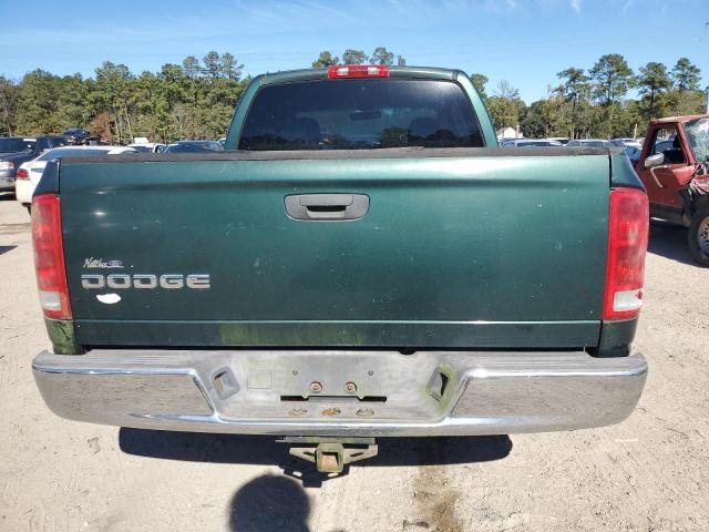 صورة رقم 6 من المزاد - 2002 DODGE RAM 1500 مع VIN 3B7HA18N82G105065