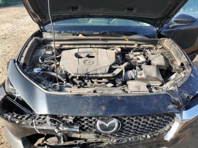 Photo 11 from auction – 2023 MAZDA CX-30 with VIN 3MVDMBAM8PM513232