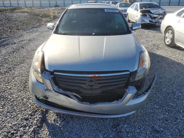 Photo 5 from auction – 2008 NISSAN ALTIMA with VIN 1N4BL21E98C152946