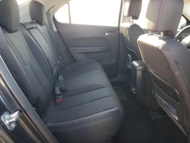 Photo 11 from auction – 2014 CHEVROLET EQUINOX LS with VIN 2GNFLEEK9E6179198