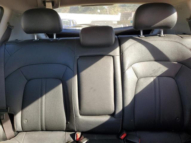 Photo 10 from auction – 2014 KIA SPORTAGE E with VIN KNDPC3AC4E7604858