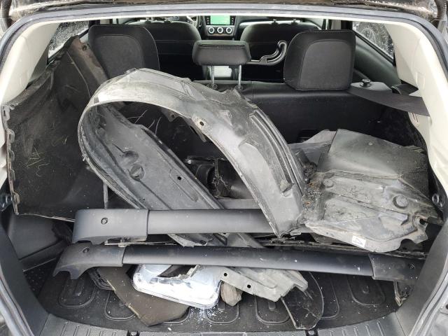 Photo 13 from auction – 2015 SUBARU XV CROSSTR with VIN JF2GPAPC7F8256454