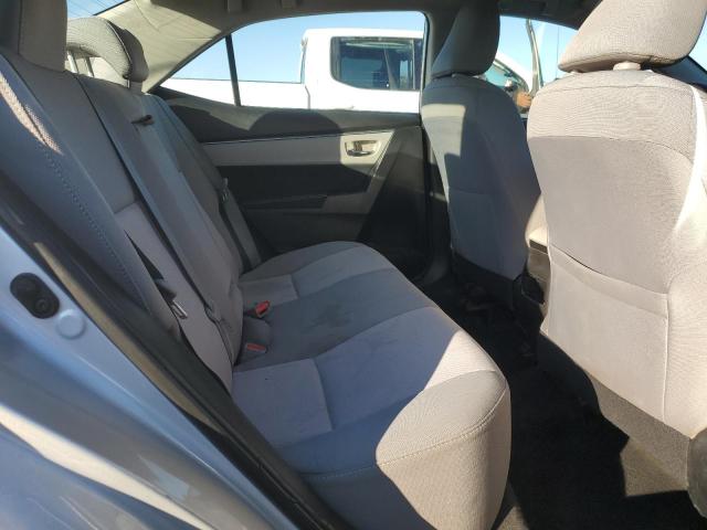Photo 10 from auction – 2015 TOYOTA COROLLA L with VIN 5YFBURHE6FP301548