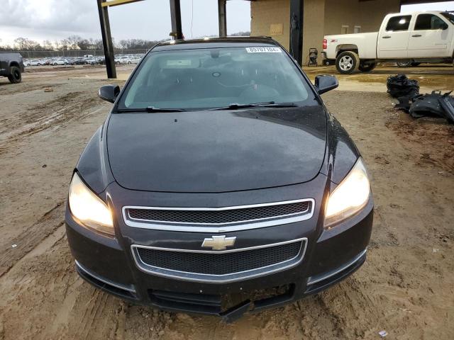 Photo 5 from auction – 2011 CHEVROLET MALIBU 1LT with VIN 1G1ZC5EU0BF338725