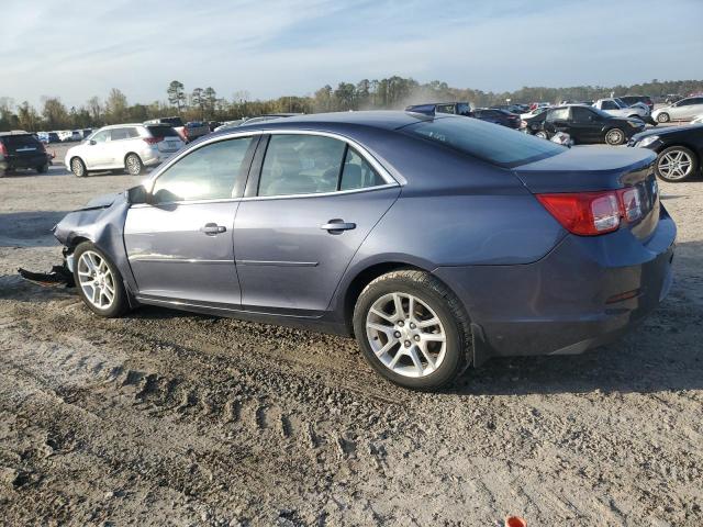 Photo 2 from auction – 2015 CHEVROLET MALIBU 1LT with VIN 1G11C5SL8FF134351