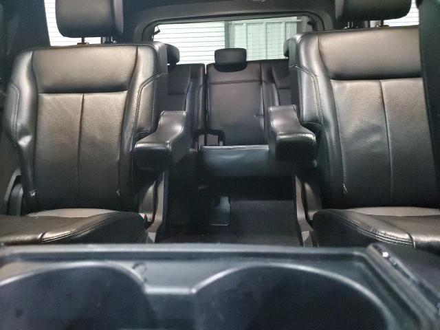 Photo 10 from auction – 2020 FORD EXPEDITION with VIN 1FMJU1JT4LEA07446