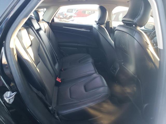 Photo 10 from auction – 2019 FORD FUSION TIT with VIN 3FA6P0D96KR112003