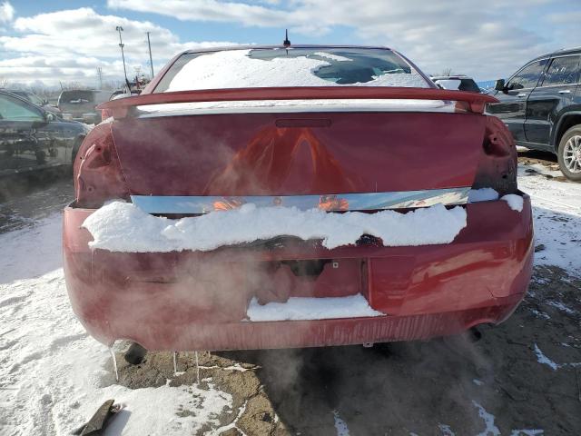 Photo 6 from auction – 2015 CHEVROLET IMPALA LIM with VIN 2G1WB5E39F1135178