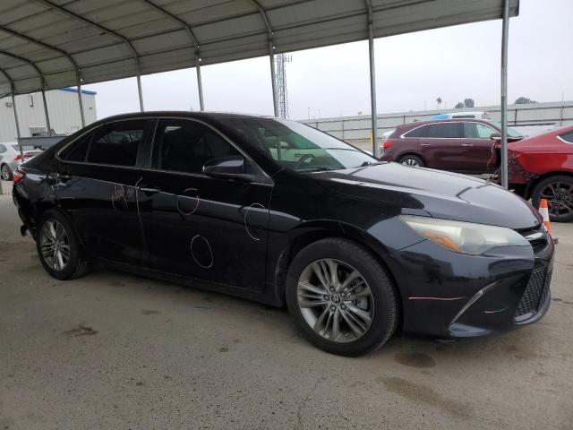Photo 4 from auction – 2016 TOYOTA CAMRY LE with VIN 4T1BF1FK6GU158153