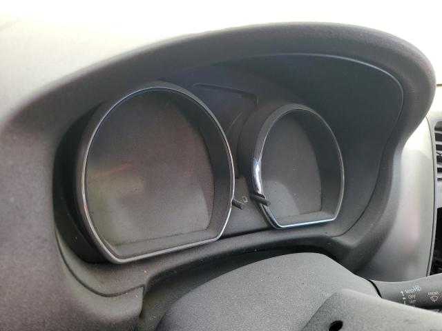 Foto 9 de la subasta – 2016 NISSAN VERSA S con VIN 3N1CN7AP2GL857794