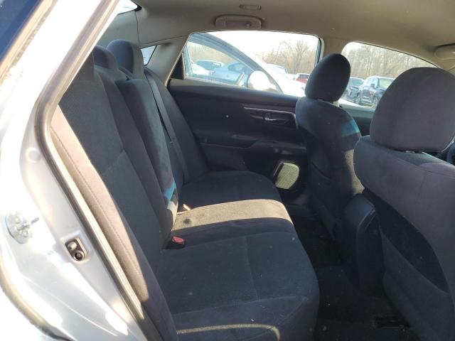 Photo 10 from auction – 2014 NISSAN ALTIMA 2.5 with VIN 1N4AL3AP7EC115487