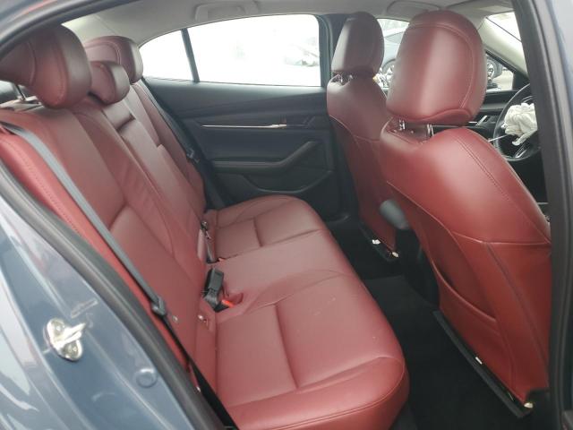 Снимка 10 от търг – 2022 MAZDA 3 PREFERRE с VIN 3MZBPACL1NM310563