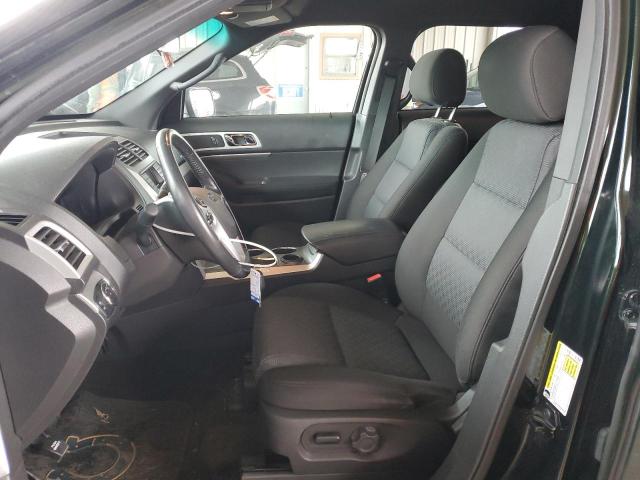 Photo 7 from auction – 2013 FORD EXPLORER X with VIN 1FM5K7D8XDGB05002