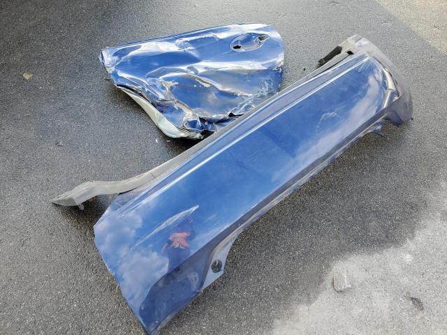Photo 13 from auction – 2010 TOYOTA PRIUS with VIN JTDKN3DU5A0181297