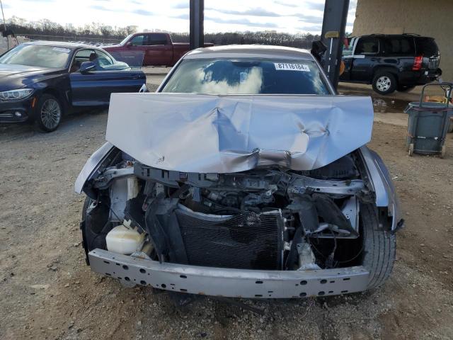 Photo 5 from auction – 2013 CHRYSLER 300C with VIN 2C3CCAET2DH650421