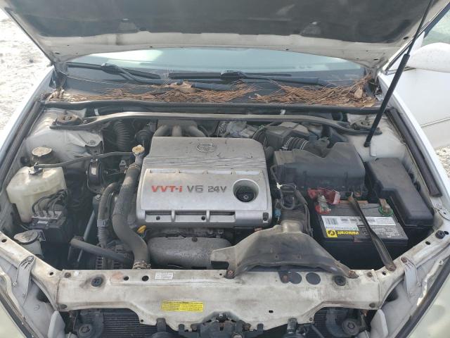 Photo 11 from auction – 2005 TOYOTA CAMRY LE with VIN 4T1BF32K95U088257