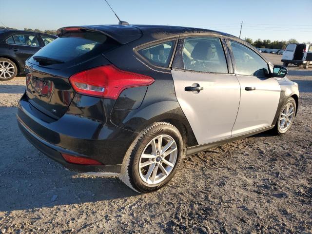 Photo 3 from auction – 2015 FORD FOCUS SE with VIN 1FADP3K25FL364778