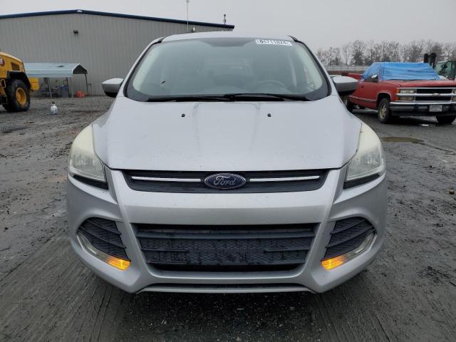 Photo 5 from auction – 2015 FORD ESCAPE SE with VIN 1FMCU9G99FUB09564