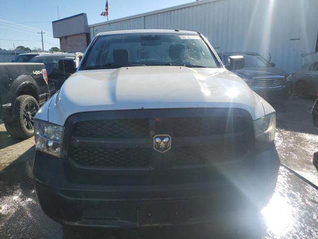 Foto 5 de la subasta – 2015 RAM 1500 ST con VIN 3C6JR6DG4FG522338
