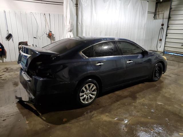 Photo 3 from auction – 2014 NISSAN ALTIMA 2.5 with VIN 1N4AL3AP5EC117481