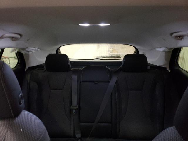 Photo 10 from auction – 2023 BUICK ENVISION P with VIN LRBAZLR41PD014332