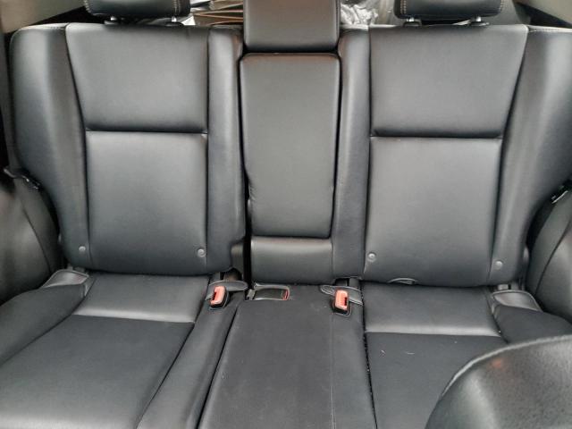 Photo 10 from auction – 2013 TOYOTA RAV4 LIMIT with VIN 2T3YFREV1DW007096