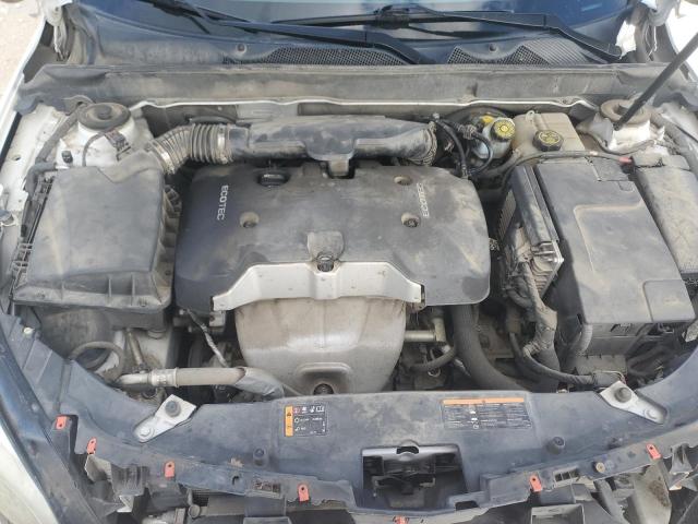 Photo 11 from auction – 2014 CHEVROLET MALIBU 2LT with VIN 1G11E5SL6EF119937