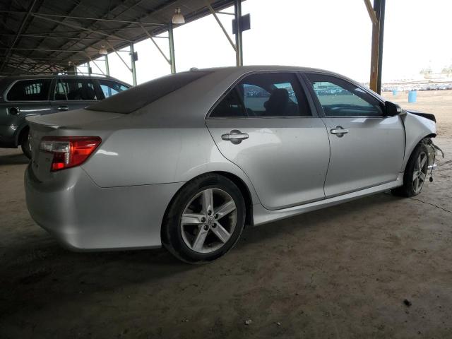 Zdjęcie 3 z aukcji – 2012 TOYOTA CAMRY BASE z VIN 4T1BF1FK5CU197276