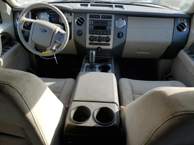 Photo 8 from auction – 2012 FORD EXPEDITION with VIN 1FMJK1J51CEF47554