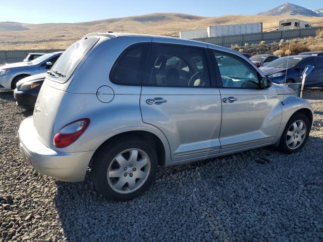 Photo 3 from auction – 2006 CHRYSLER PT CRUISER with VIN 3A4FY58BX6T228292