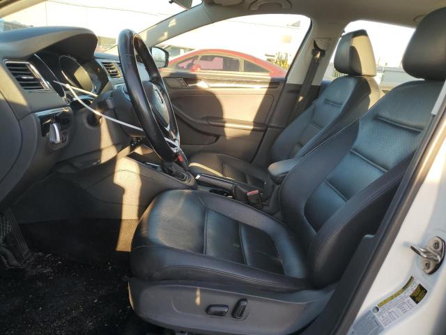 Photo 7 from auction – 2017 VOLKSWAGEN JETTA SEL with VIN 3VWL17AJ9HM386028