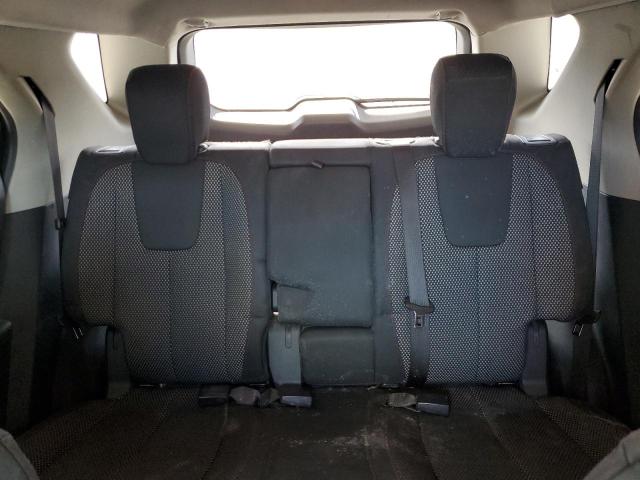 Photo 10 from auction – 2017 CHEVROLET EQUINOX LT with VIN 2GNALCEK3H6207600