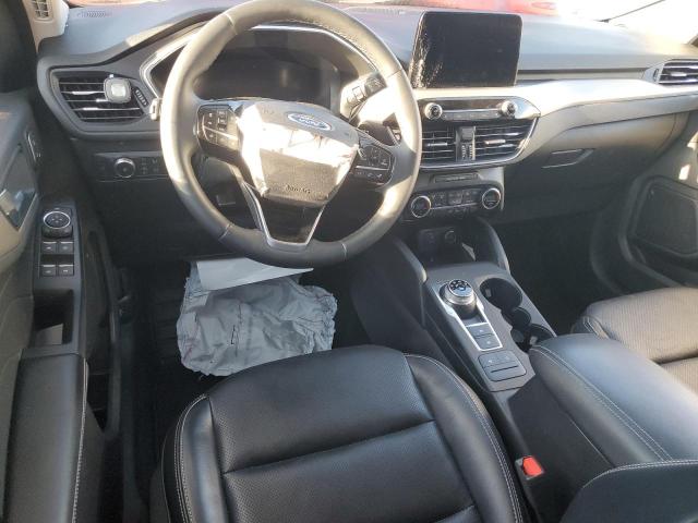 Photo 8 from auction – 2021 FORD ESCAPE SEL with VIN 1FMCU0H65MUB30666