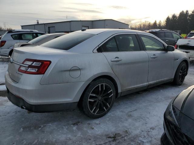 Photo 3 from auction – 2013 FORD TAURUS LIM with VIN 1FAHP2F84DG102248