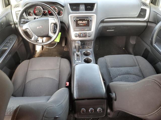 Photo 8 from auction – 2015 GMC ACADIA SLE with VIN 1GKKRPKD7FJ201229