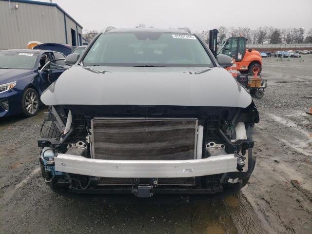 Photo 5 from auction – 2023 HYUNDAI SANTA FE S with VIN 5NMS2DAJ0PH631696